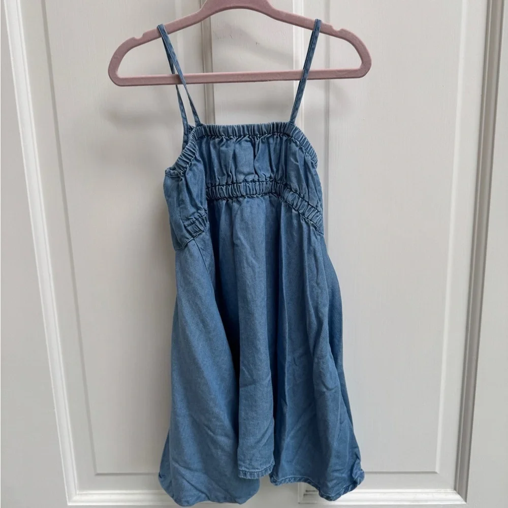 Old Navy new without